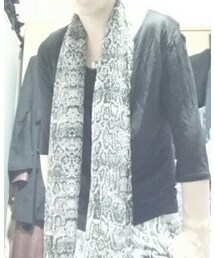 THE TWELVE | Tシャツ/カットソー