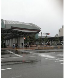 どこでしょう？笑 | その他