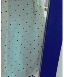 しまむら | シャツ/ブラウス