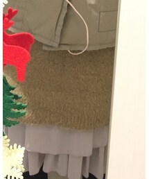 E hyphen world gallery | ワンピース