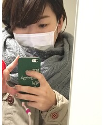 Right-on | その他小物