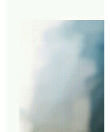 ʕ•ﻌ•ʔ | その他