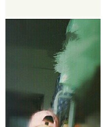 (ㅎ‸ㅎ) | その他