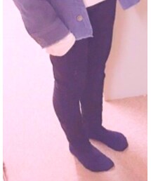 Honeys | その他パンツ