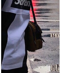 Carhartt | ショルダーバッグ