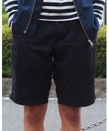 UNIQLO | その他パンツ
