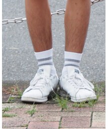 adidas Originals | スニーカー