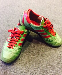 adidas(スニーカー)