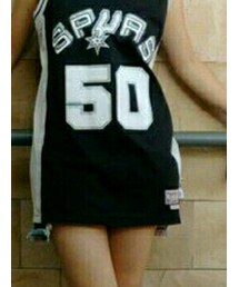 adidas | ジャージ