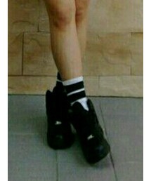 NIKE | ソックス/靴下