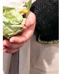 NO | ワンピース/ドレス