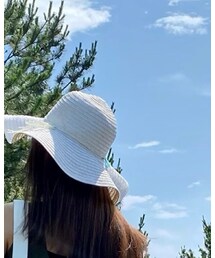 rossdressforless | 帽子