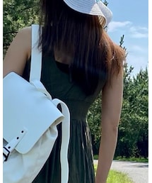 abab | ワンピース/ドレス