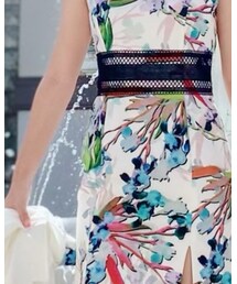 sobre | ワンピース/ドレス