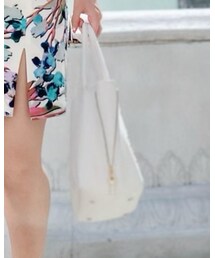 Think Bee! | バッグ