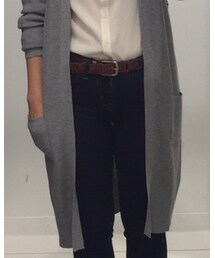 UNIQLO | デニムパンツ