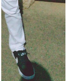 NIKE | スニーカー