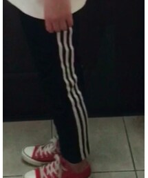 韓国ファッション #K | パンツ