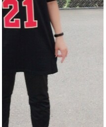 韓国ファッション #K | シャツ/ブラウス