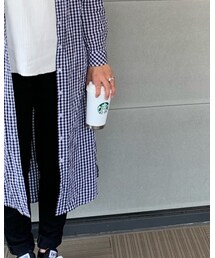 スタバタンブラー | その他