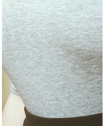 H&M | その他トップス