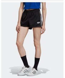 adidas Originals | その他パンツ