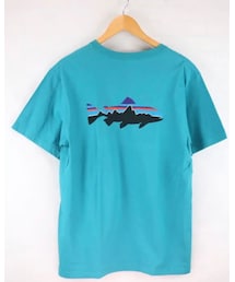 patagonia | Tシャツ/カットソー