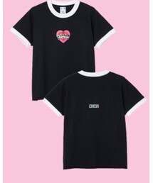 X-girl | Tシャツ/カットソー