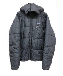 patagonia | ダウンジャケット/コート