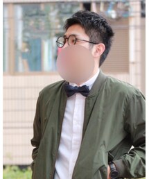 GU | MA-1