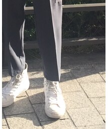 CONVERSE | スニーカー