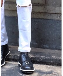 NEIL BARRETT | その他シューズ