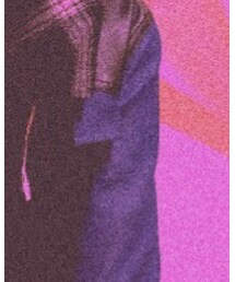 placebo | デニムジャケット