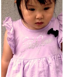 JENNI | Tシャツ/カットソー