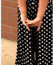 韓国子供服 | その他パンツ