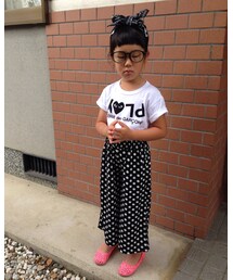 ブサイクすぎる② | その他