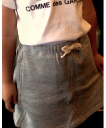 CIAOPANIC TYPY | スカート