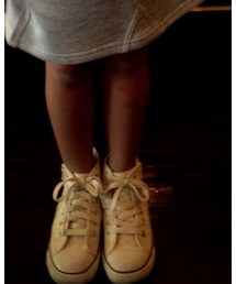 CONVERSE | スニーカー