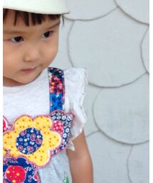 H&M | Tシャツ/カットソー