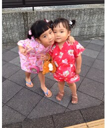 されるがまま ② | その他