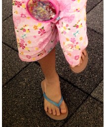 OLD NAVY | サンダル