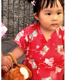 お土産 | 水着/着物・浴衣