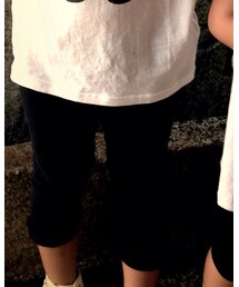 UNIQLO | レギンス/スパッツ