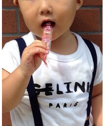 韓国子供服 | Tシャツ/カットソー