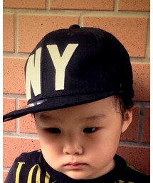 西松屋 | キャップ