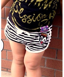 RockYourBaby | パンツ