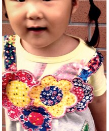 vanavana | Tシャツ/カットソー