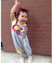 はじけるムチ子。 | その他