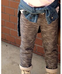 OLD NAVY | パンツ