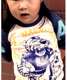 西松屋 | Tシャツ/カットソー